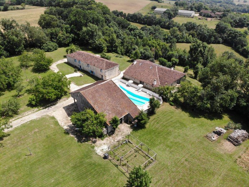 B&D France 33337 Gascogne (89).jpg