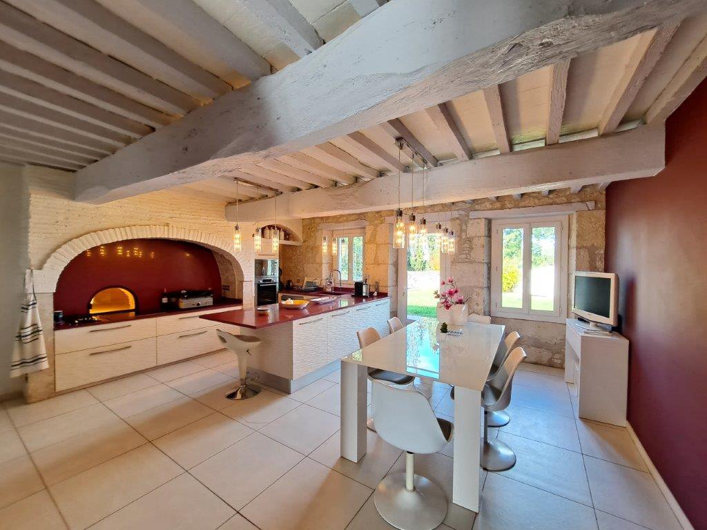 B&D France 33349 Gascogne (11).jpg