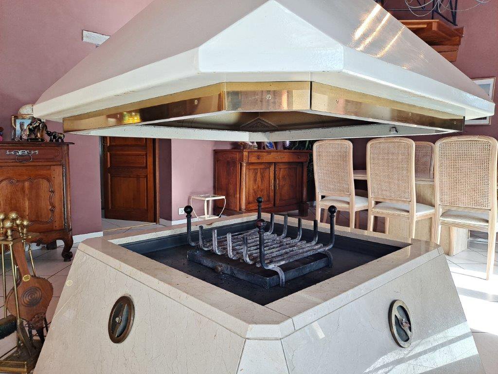 B&D France 33349 Gascogne (14).jpg