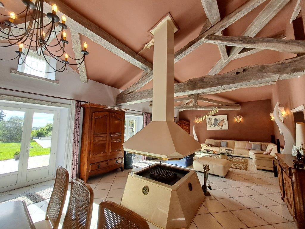 B&D France 33349 Gascogne (16).jpg