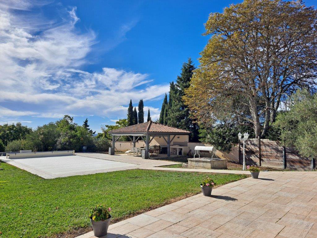 B&D France 33349 Gascogne (17).jpg