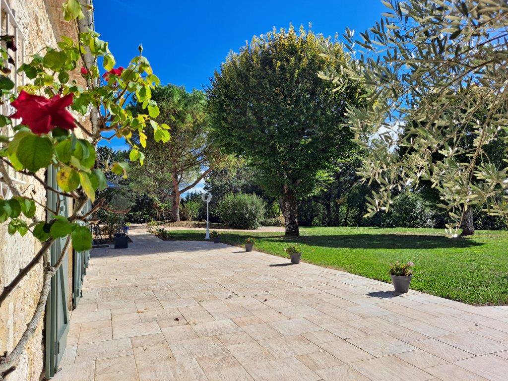 B&D France 33349 Gascogne (22).jpg