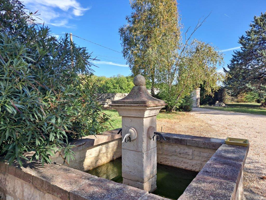 B&D France 33349 Gascogne (24).jpg