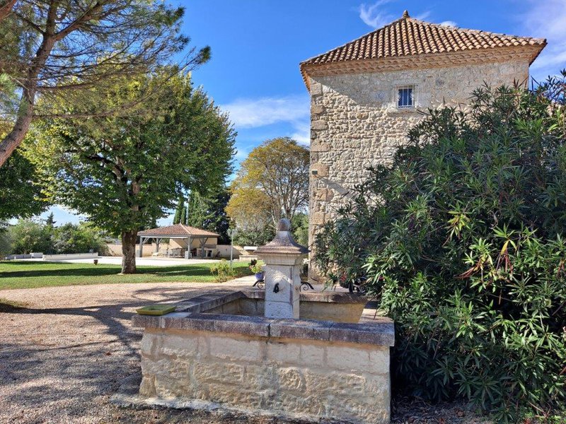 B&D France 33349 Gascogne (27).jpg