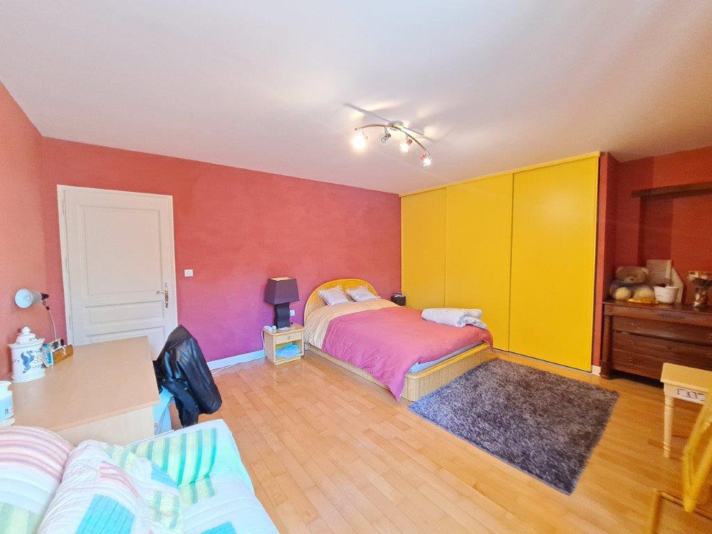 B&D France 33349 Gascogne (3).jpg