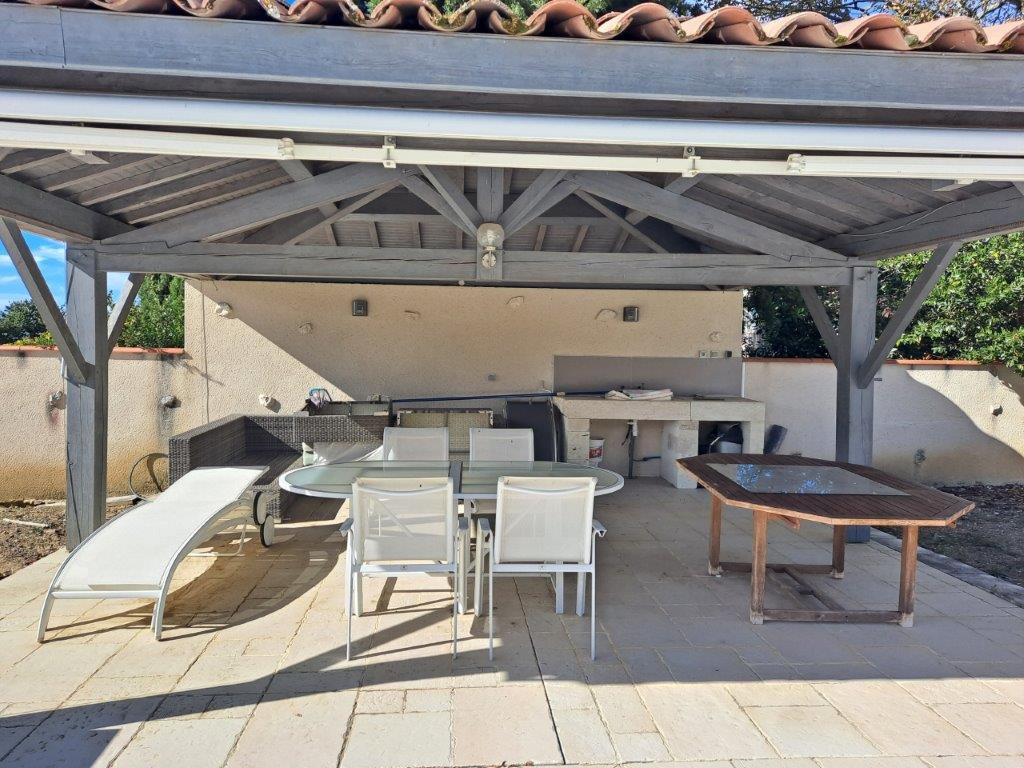 B&D France 33349 Gascogne (30).jpg