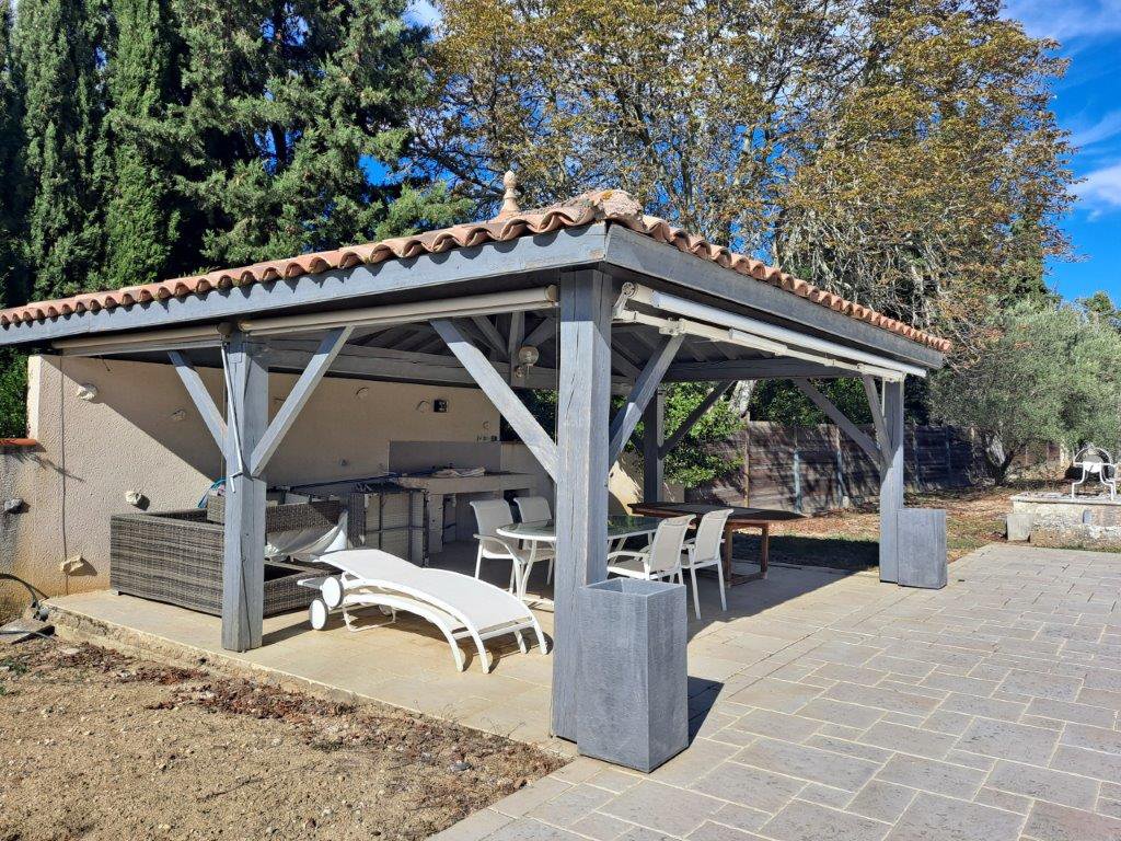 B&D France 33349 Gascogne (31).jpg