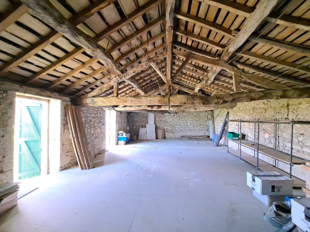 B&D France 33349 Gascogne (34).jpg