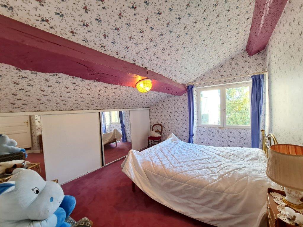 B&D France 33349 Gascogne (35).jpg