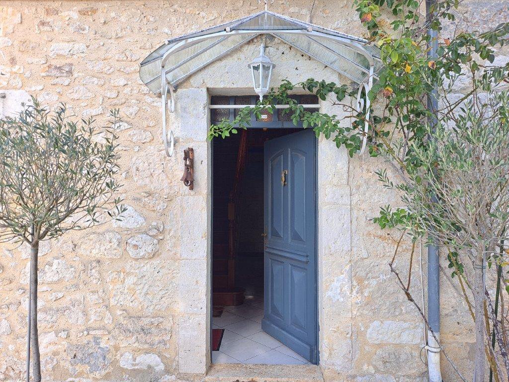 B&D France 33349 Gascogne (37).jpg