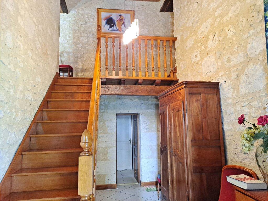 B&D France 33349 Gascogne (38).jpg