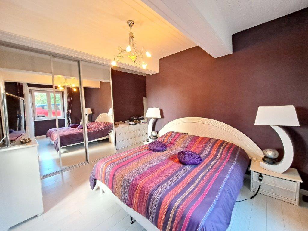 B&D France 33349 Gascogne (39).jpg