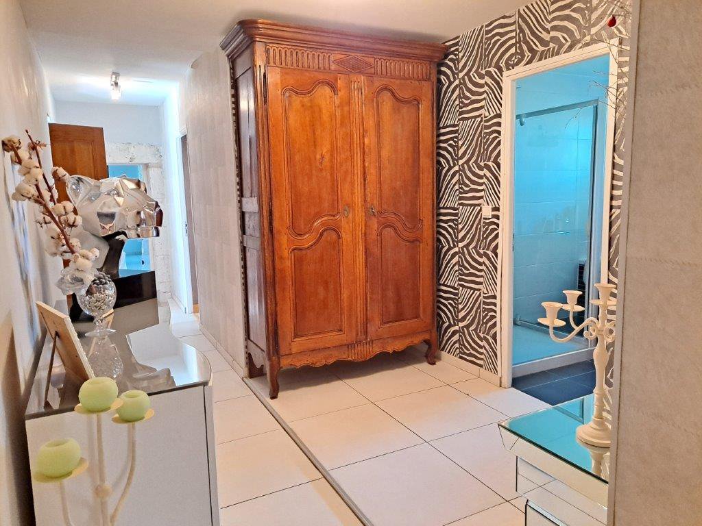 B&D France 33349 Gascogne (5).jpg