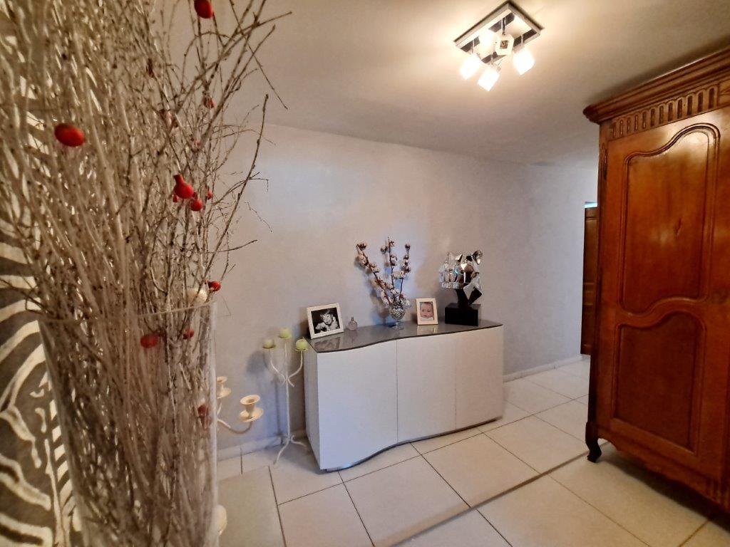 B&D France 33349 Gascogne (6).jpg