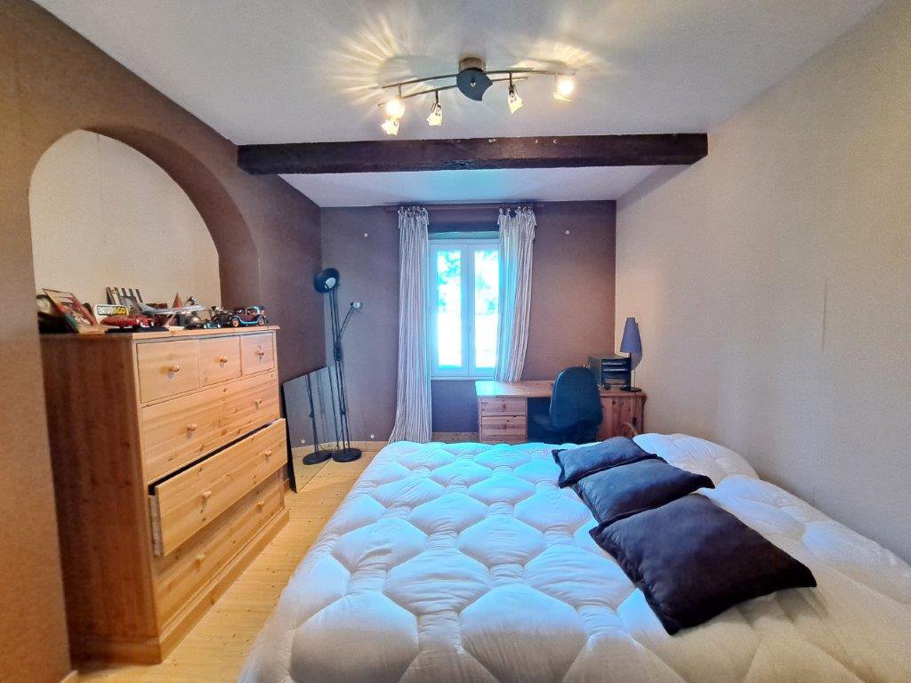 B&D France 33349 Gascogne (8).jpg