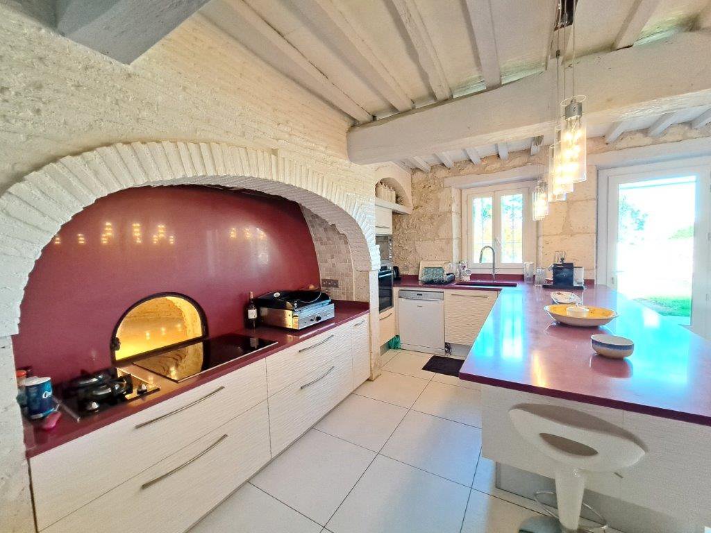 B&D France 33349 Gascogne (9).jpg