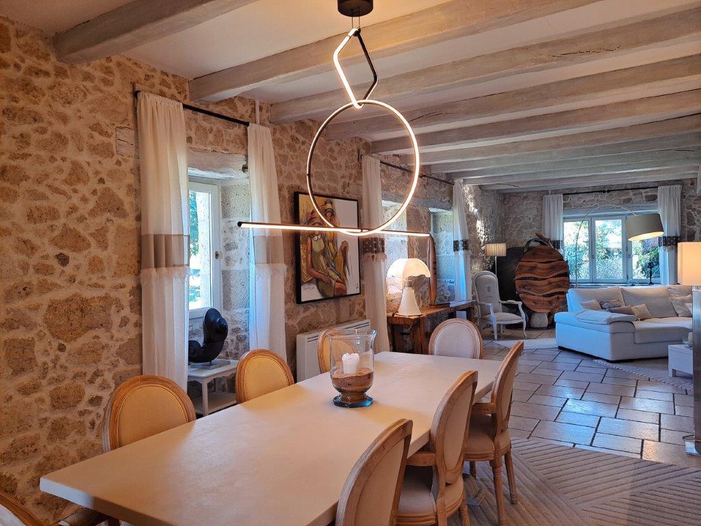 B&D France 33354 Gascogne (13).jpg