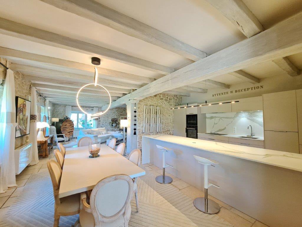 B&D France 33354 Gascogne (14).jpg