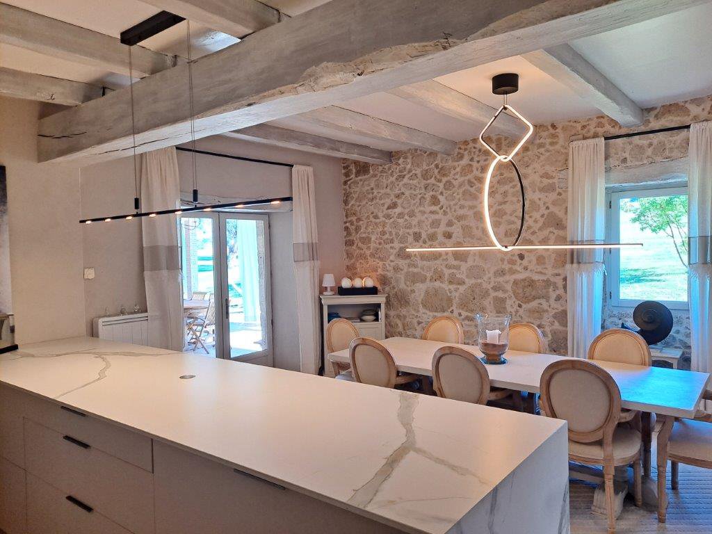 B&D France 33354 Gascogne (16).jpg