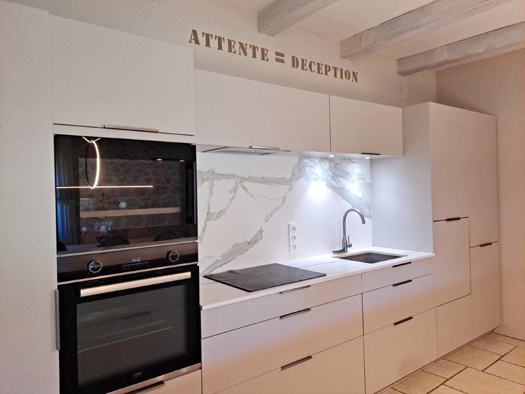 B&D France 33354 Gascogne (17).jpg