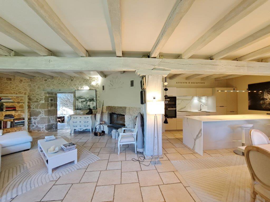 B&D France 33354 Gascogne (18).jpg