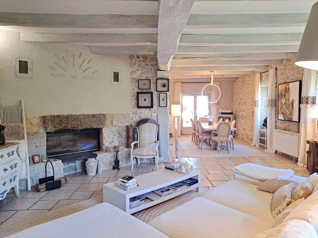 B&D France 33354 Gascogne (20).jpg