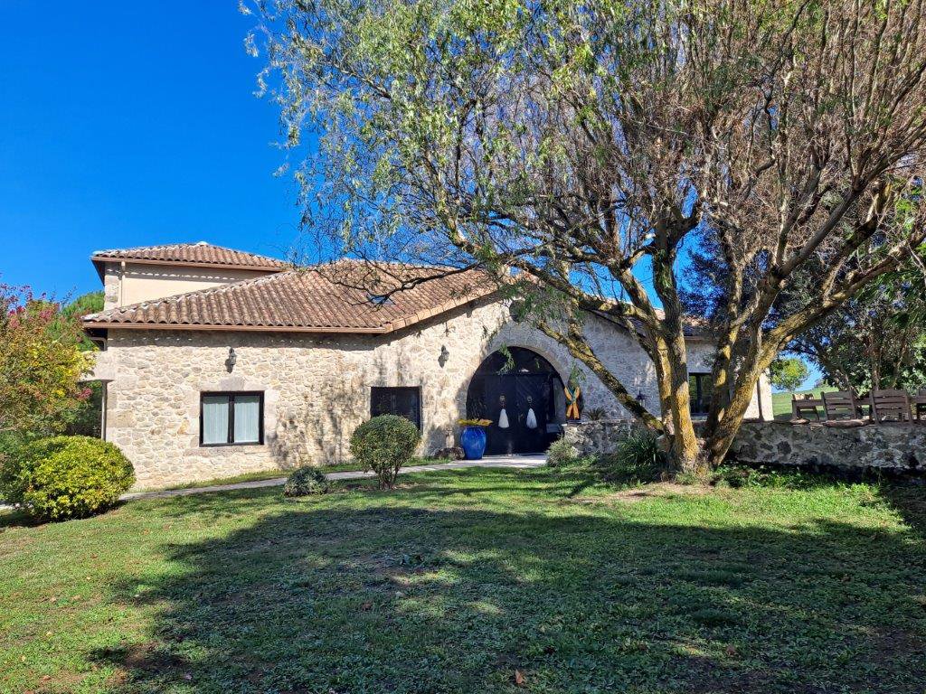 B&D France 33354 Gascogne (21).jpg