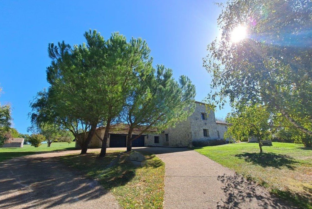 B&D France 33354 Gascogne (22).jpg