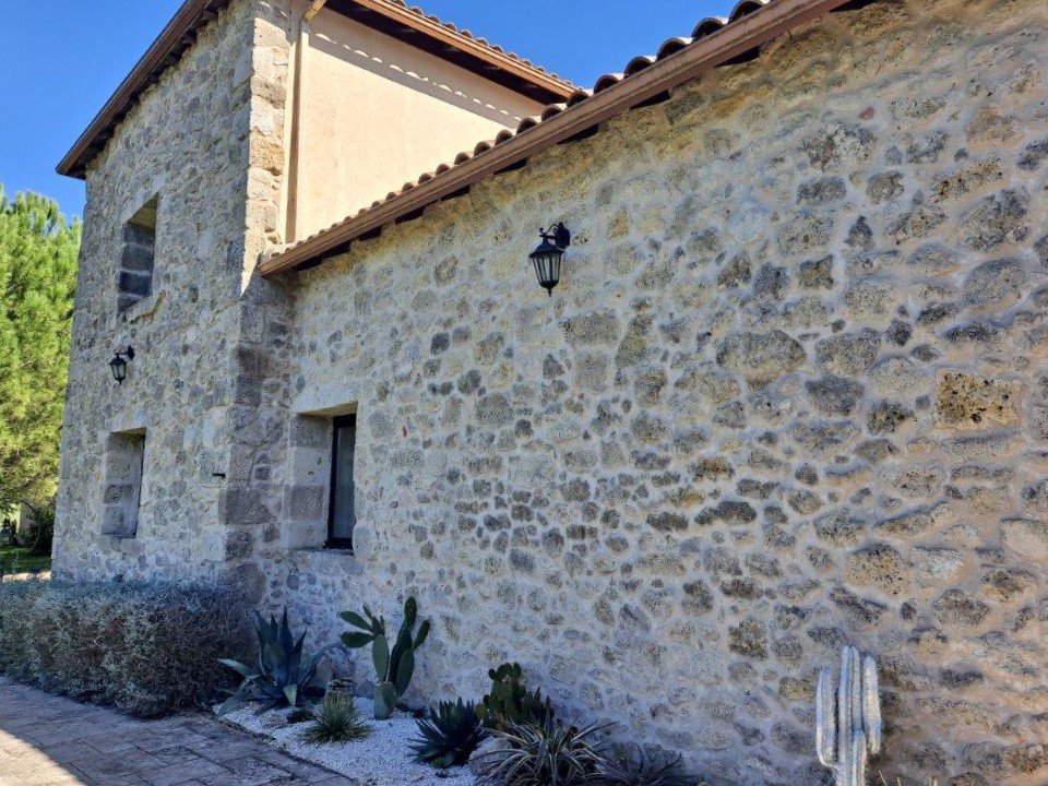 B&D France 33354 Gascogne (23).jpg