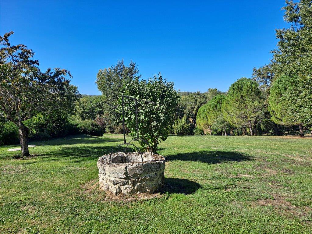 B&D France 33354 Gascogne (24).jpg