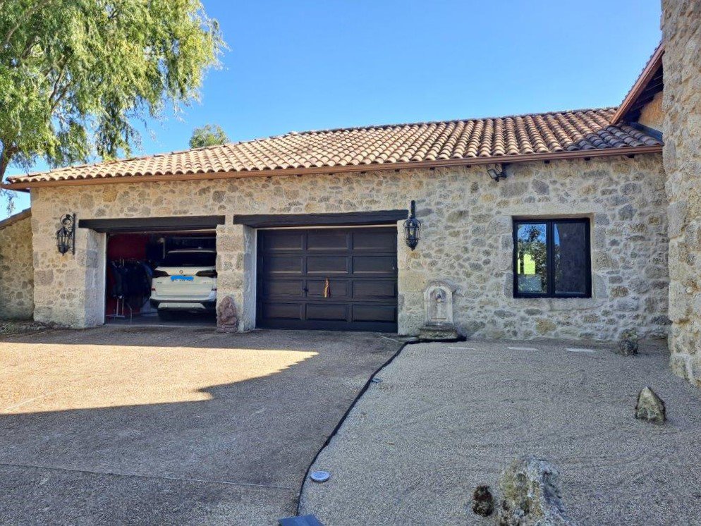 B&D France 33354 Gascogne (25).jpg