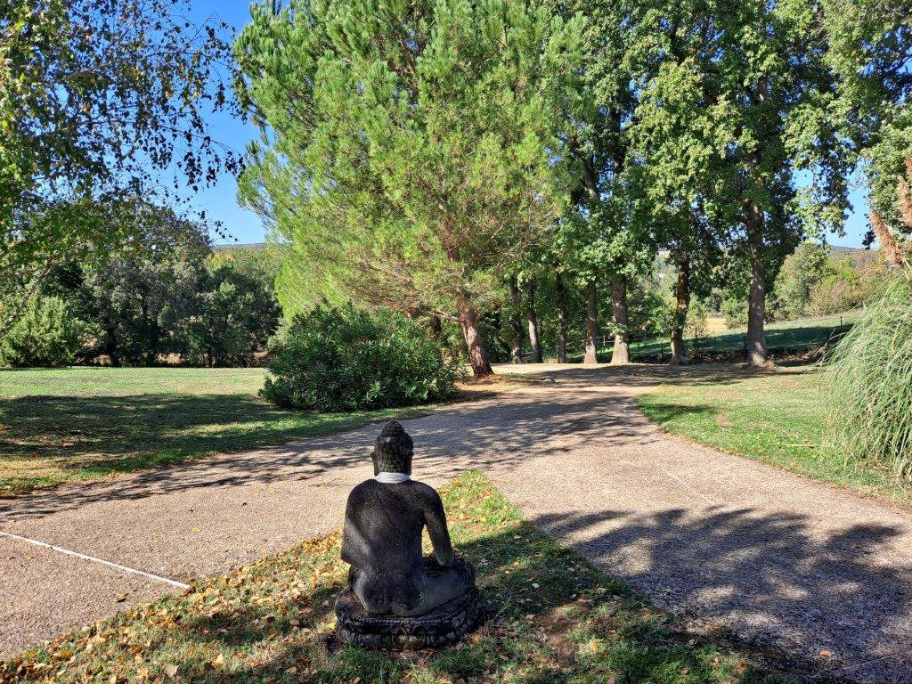 B&D France 33354 Gascogne (26).jpg