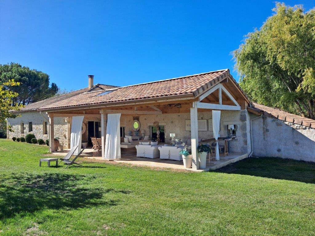 B&D France 33354 Gascogne (28).jpg