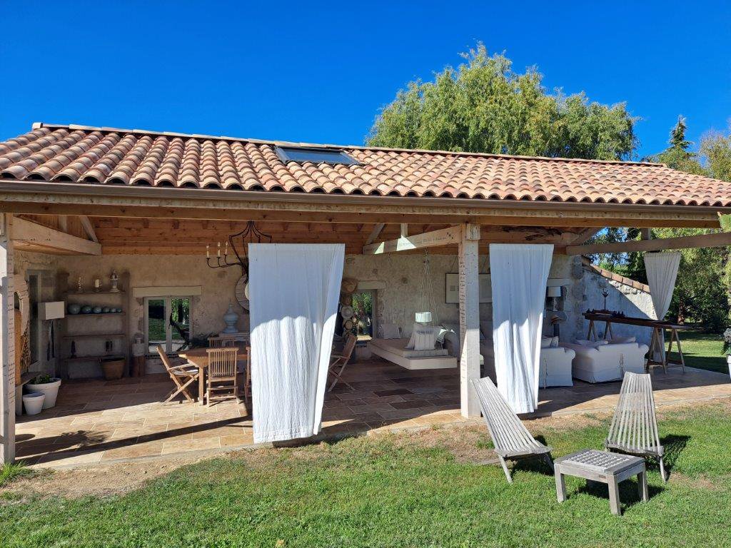 B&D France 33354 Gascogne (29).jpg