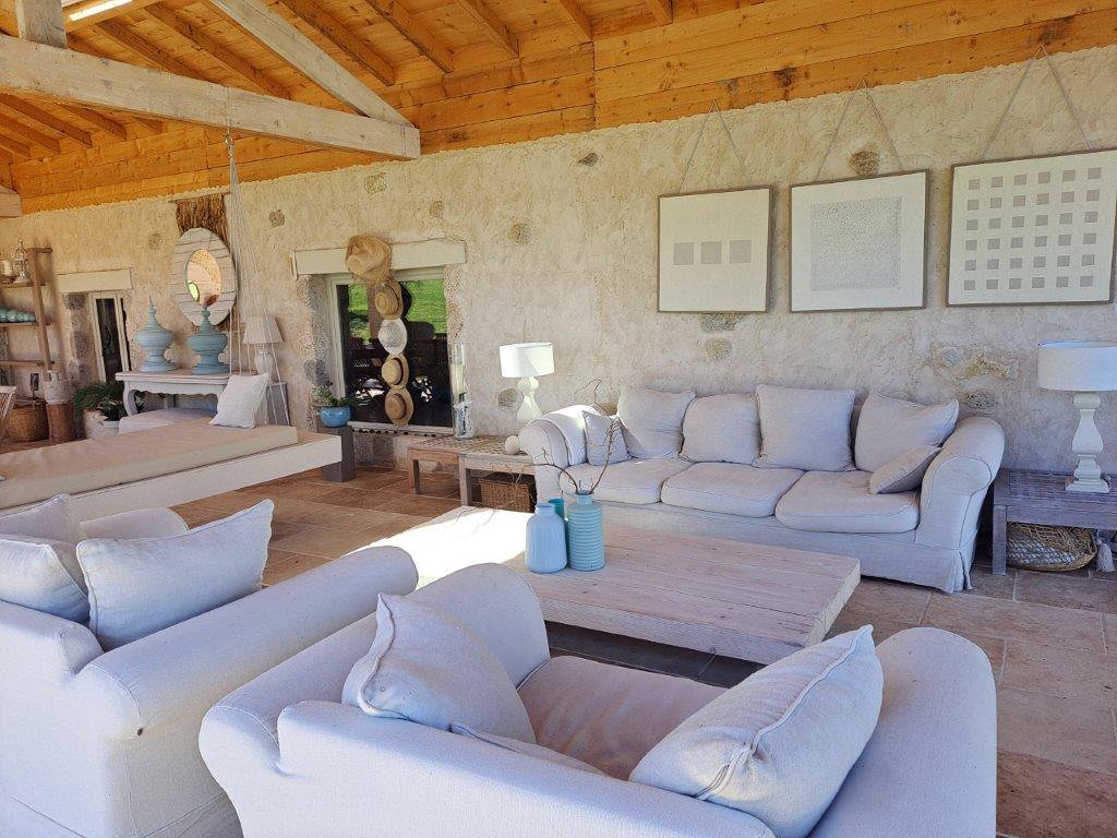 B&D France 33354 Gascogne (32).jpg