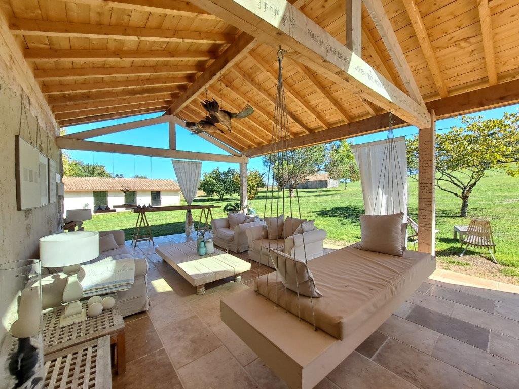 B&D France 33354 Gascogne (34).jpg