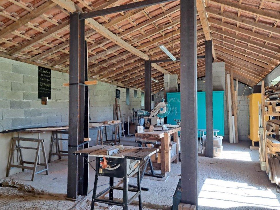 B&D France 33354 Gascogne (36).jpg