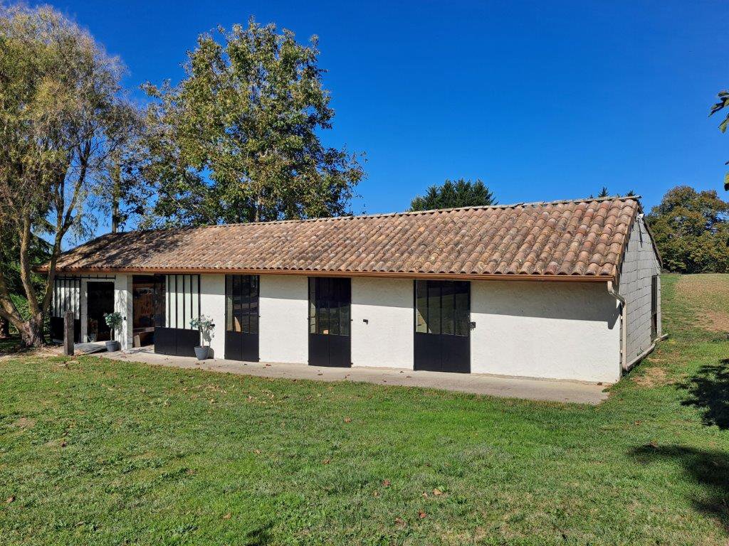 B&D France 33354 Gascogne (37).jpg