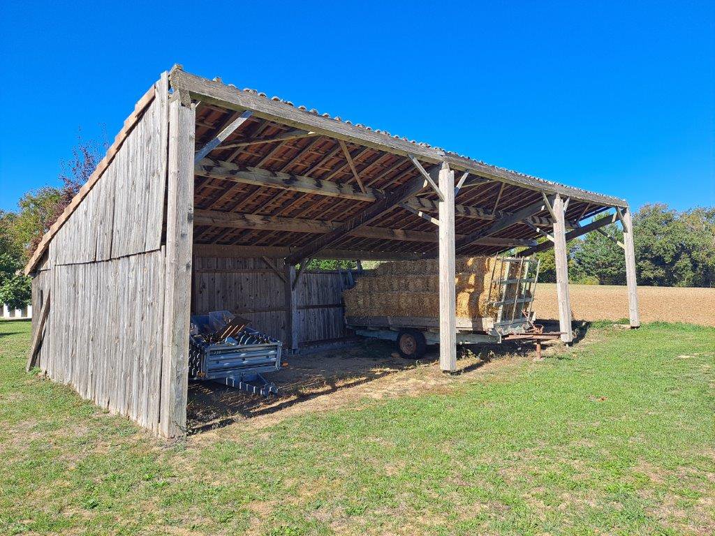 B&D France 33354 Gascogne (38).jpg