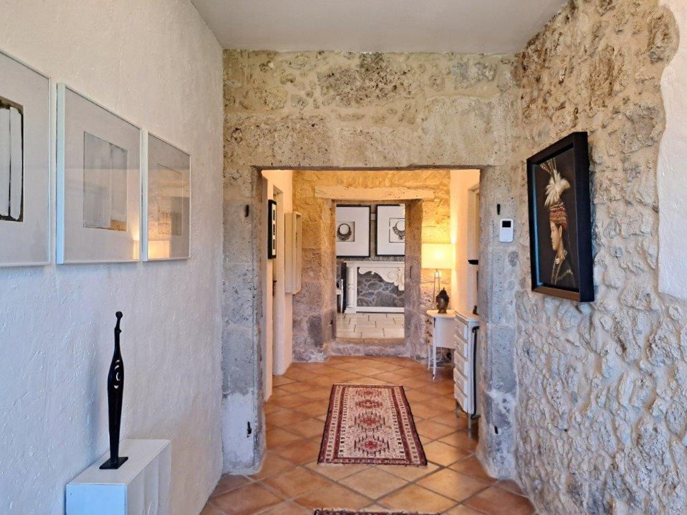 B&D France 33354 Gascogne (4).jpg