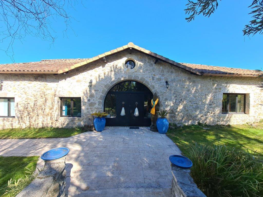 B&D France 33354 Gascogne (42).jpg