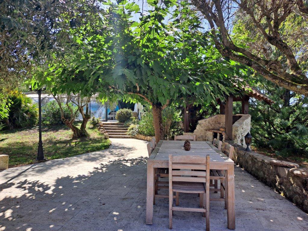 B&D France 33354 Gascogne (43).jpg