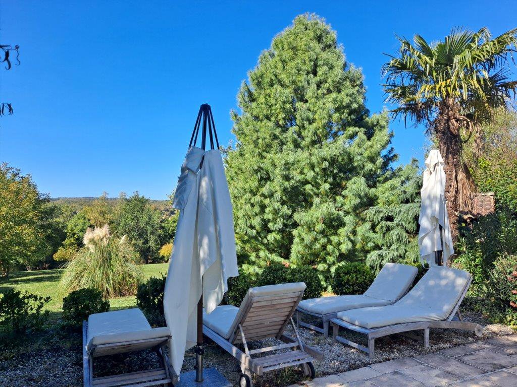 B&D France 33354 Gascogne (44).jpg