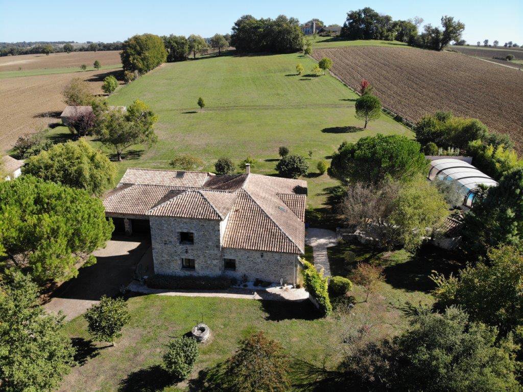 B&D France 33354 Gascogne (45).jpg