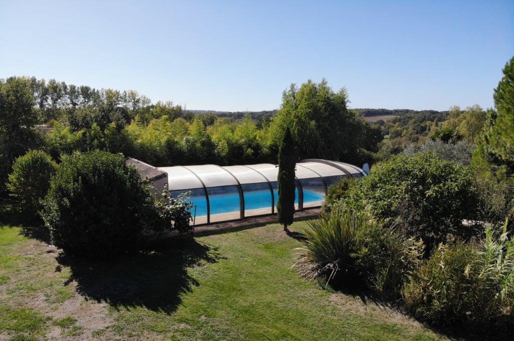 B&D France 33354 Gascogne (47).jpg