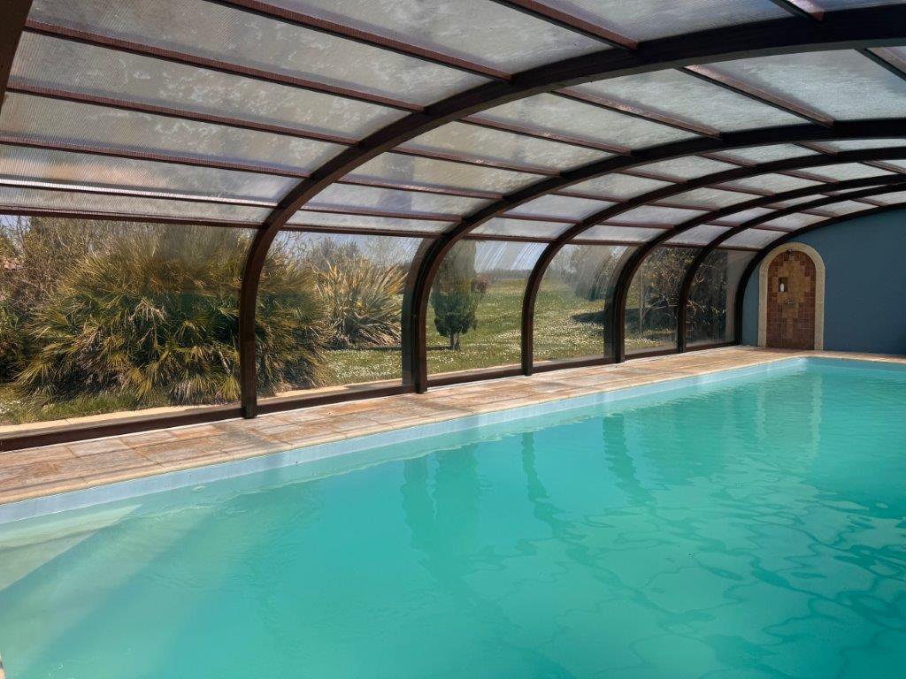 B&D France 33354 Gascogne (49).jpg