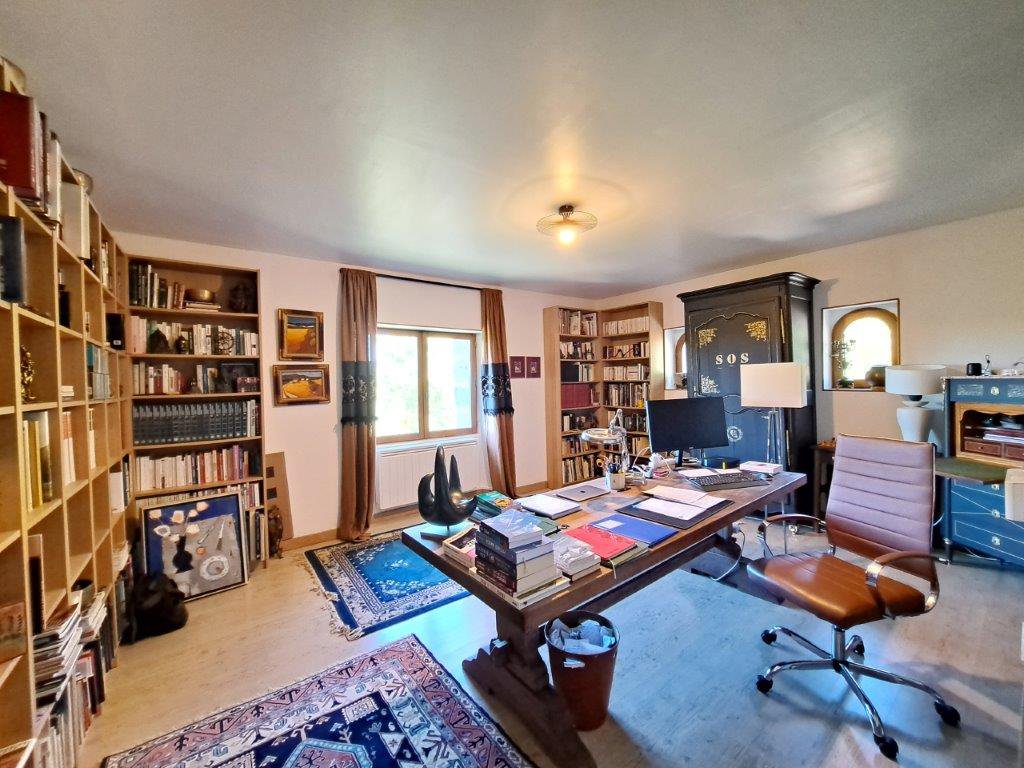 B&D France 33354 Gascogne (51).jpg