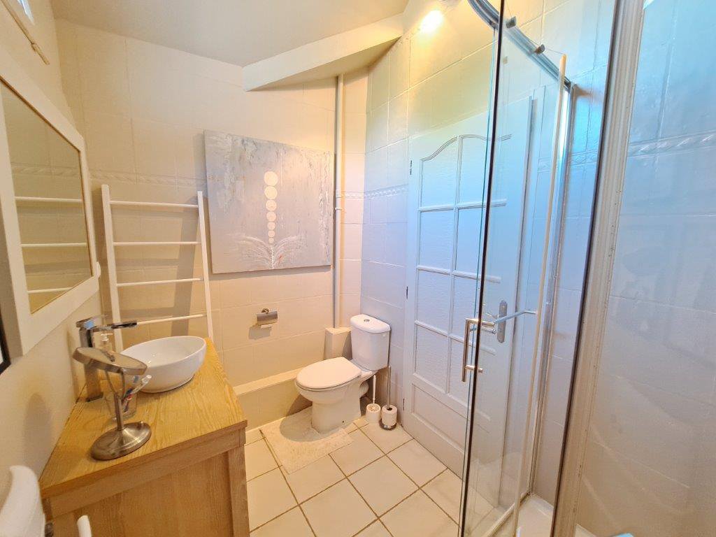 B&D France 33354 Gascogne (52).jpg