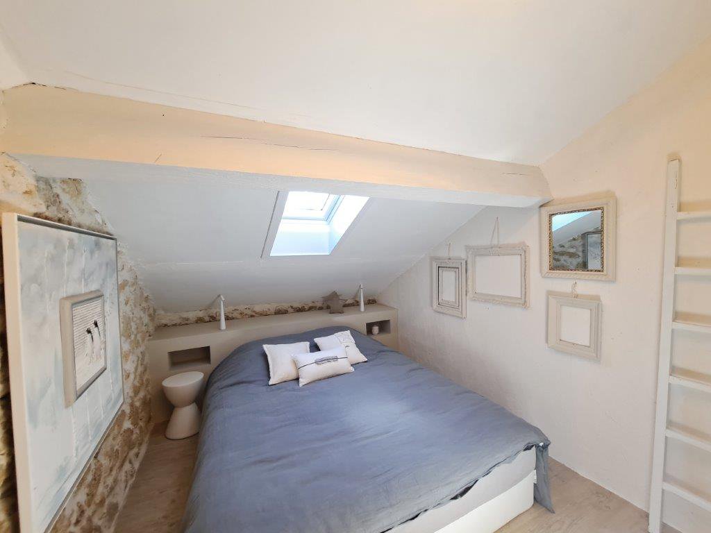 B&D France 33354 Gascogne (53).jpg