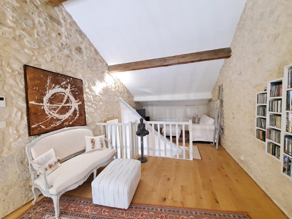 B&D France 33354 Gascogne (54).jpg